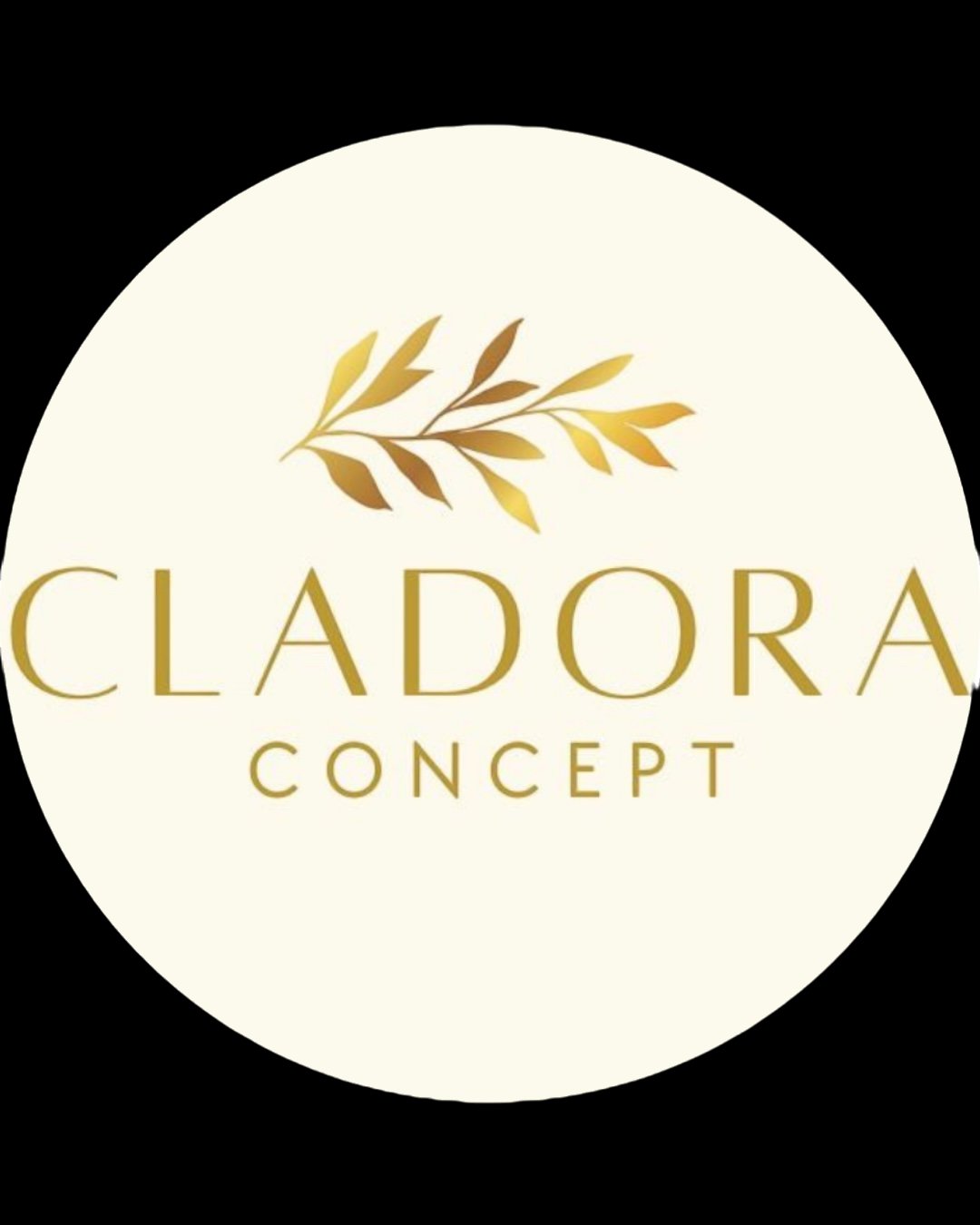 Cladora Concept